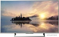 Телевизор Sony KD-49XE7077