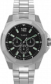 Наручные часы Timex TW2U42600