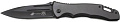 Складной нож Stinger FK-S044