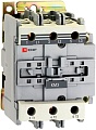 Контактор EKF PROxima CTR-S-95-380