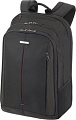 Рюкзак Samsonite Guardit 2.0 Laptop Backpack L 17.3 (черный)