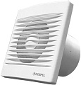 Осевой вентилятор Dospel Styl 150 WP