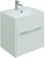 Aquanet Тумба под умывальник Августа 50 274140