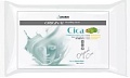 Anskin Маска для лица альгинатная Original Cica Modeling Mask Refill (240 г)