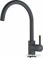 Смеситель Franke Lina XL 115.0626.021 (графит)