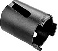 Коронка GRAPHITE A-57H876