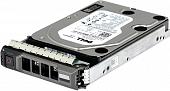 Жесткий диск Dell 1TB [400-22271]