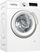 Стиральная машина Bosch WLL24260BL