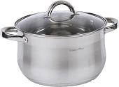 Кастрюля Pomi d'Oro Levita PSS-595008
