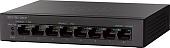 Коммутатор Cisco SG110D-08HP