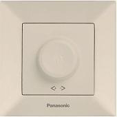 Светорегулятор (диммер) Panasonic Arkedia WMTC05242BG