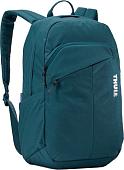 Городской рюкзак Thule Indago TCAM7116DT (dense teal)