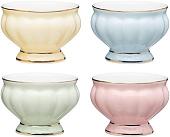 Соусница Lefard Времена года 760-702