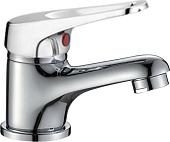 Смеситель Gota Rocio Seville 121010-GOTA