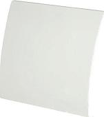 Вентиляционная решетка Awenta RW100SZ-PEDM100