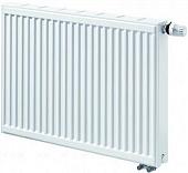 Стальной панельный радиатор Terra teknik 22 НП 500x600