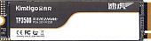 SSD Kimtigo Captain TP3500 2TB K002P3M28TP3500