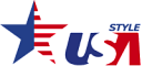 USA Style