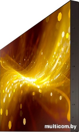 Информационная панель Samsung UH46F5