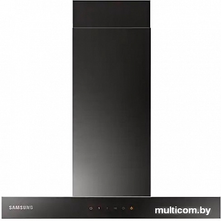 Кухонная вытяжка Samsung NK24M5070BG/UR