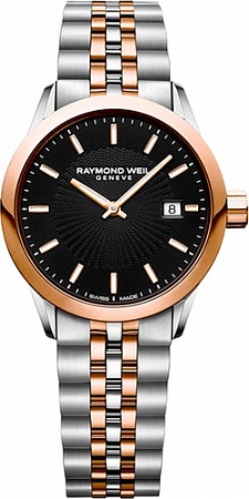 Наручные часы Raymond Weil Freelancer 5629-SP5-20021