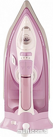 Утюг Scarlett SC-SI30K39