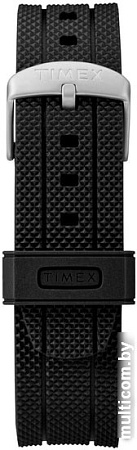 Наручные часы Timex TW2R60600