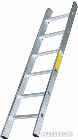 Лестница Dogrular Ufuk Pro 11 ступеней