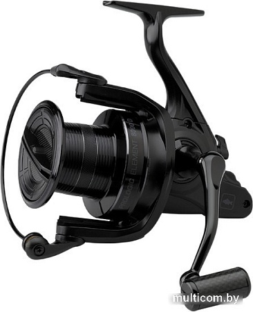 Рыболовная катушка Prologic Element XD 7000 FD 74710