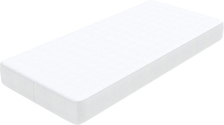 Ormatek ProSon Aqua Save Light S 90x200