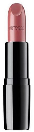 Губная помада Artdeco Lipstick Perfect Color 13.834