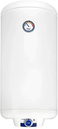 Накопительный электрический водонагреватель Metalac Klass A CHU 100 R