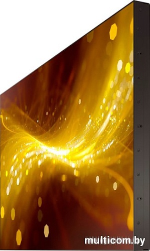 Информационная панель Samsung UH46F5