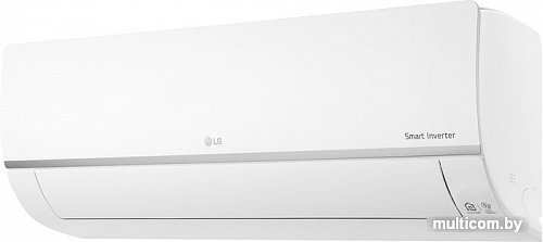 Внутренний блок LG PM05SP