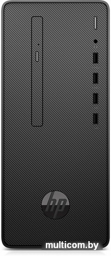 Компьютер HP Pro 300 G3 MT 9DP42EA
