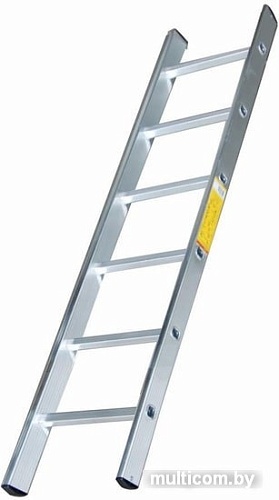 Лестница Dogrular Ufuk Pro 11 ступеней