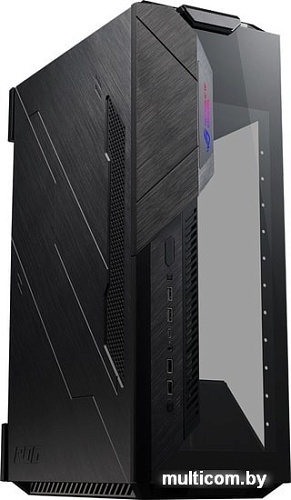Корпус ASUS ROG Z11