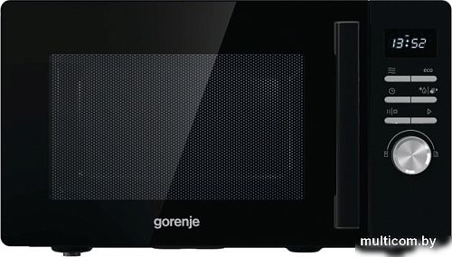 Микроволновая печь Gorenje MO23A3BH