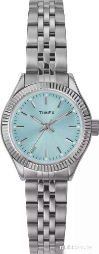 Наручные часы Timex TW2W90700