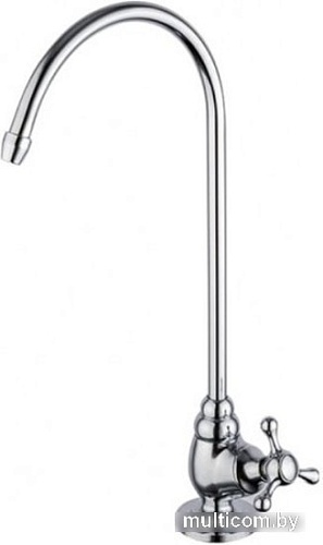 Кран FRAP F1052-9