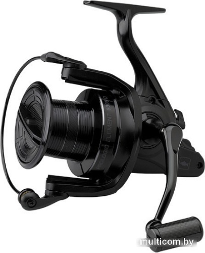 Рыболовная катушка Prologic Element XD 7000 FD 74710