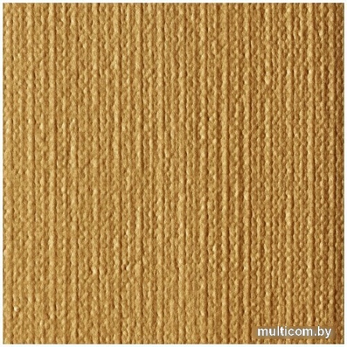 Torres Relax YL12236B (бежевый)