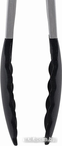 Щипцы San Ignacio SG-7330