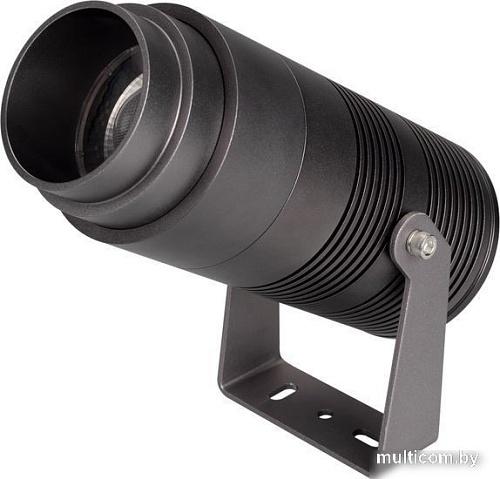 Уличный прожектор Arlight ALT-RAY-ZOOM-R89-25W Day4000 031319