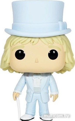 Фигурка Funko Movies Dumb and Dumber (Тупой и еще тупее) Harry In Tux 51957