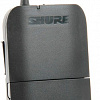 Микрофон Shure BLX14