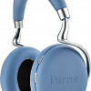 Наушники с микрофоном Parrot Zik 2.0