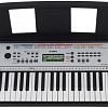 Синтезатор Yamaha YPT-260