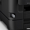 МФУ Epson WorkForce WF-7720DTWF