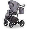 Универсальная коляска Expander Astro (2 в 1, 05 Carbon)